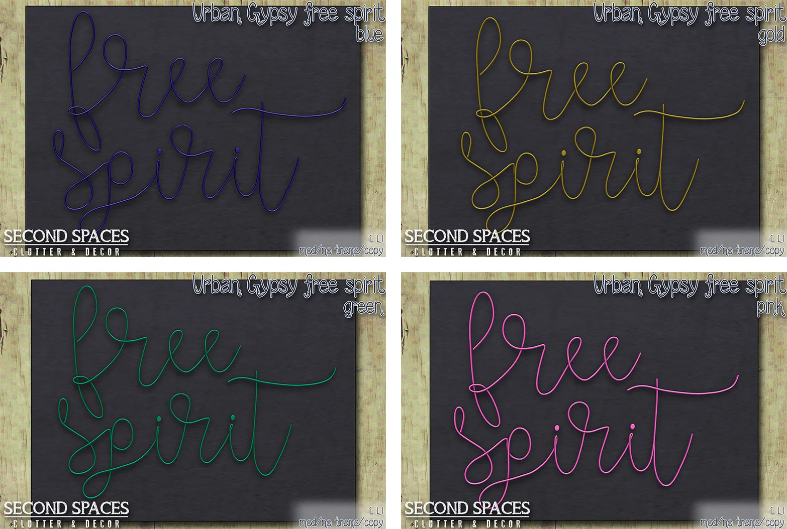 all_free spirit.jpg