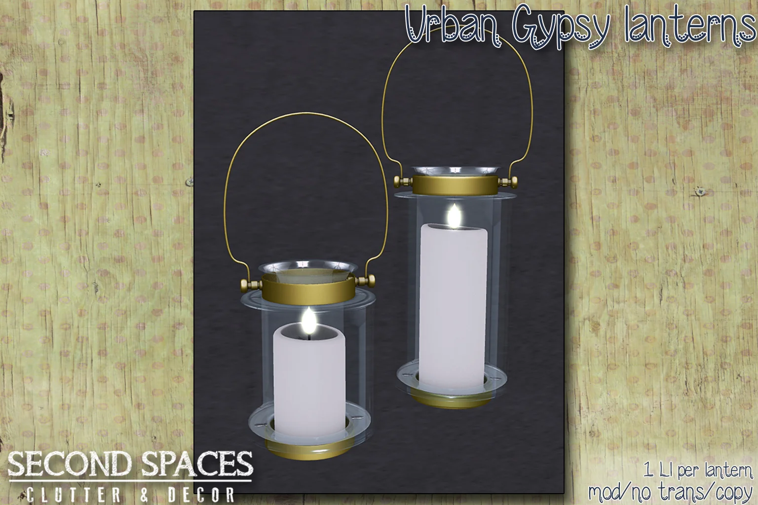 urban gypsy lanterns_vendor.jpg