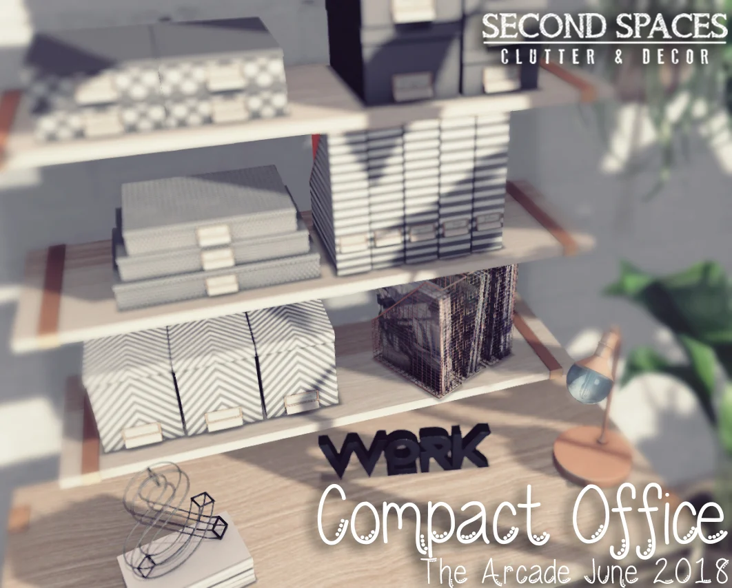 promo_arcade_compact office.jpg
