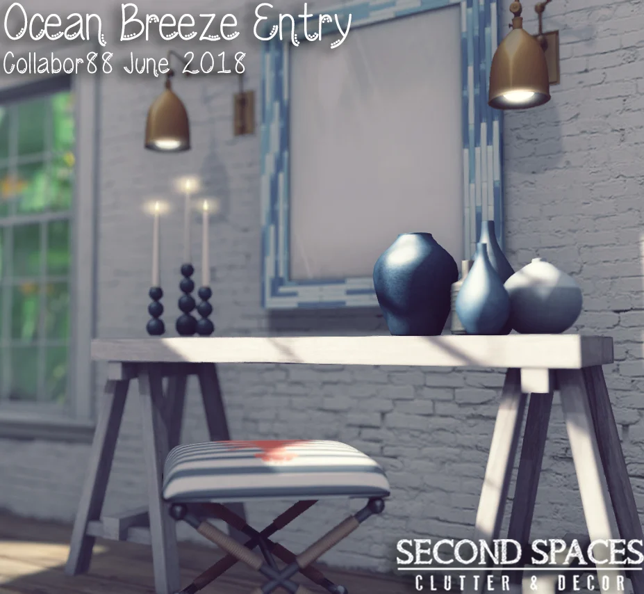 promo_ocean breeze entry.jpg