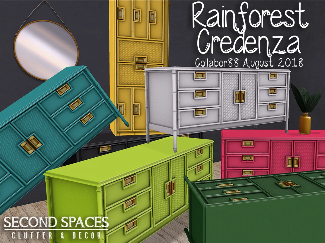 promo rainforest credenza.jpg