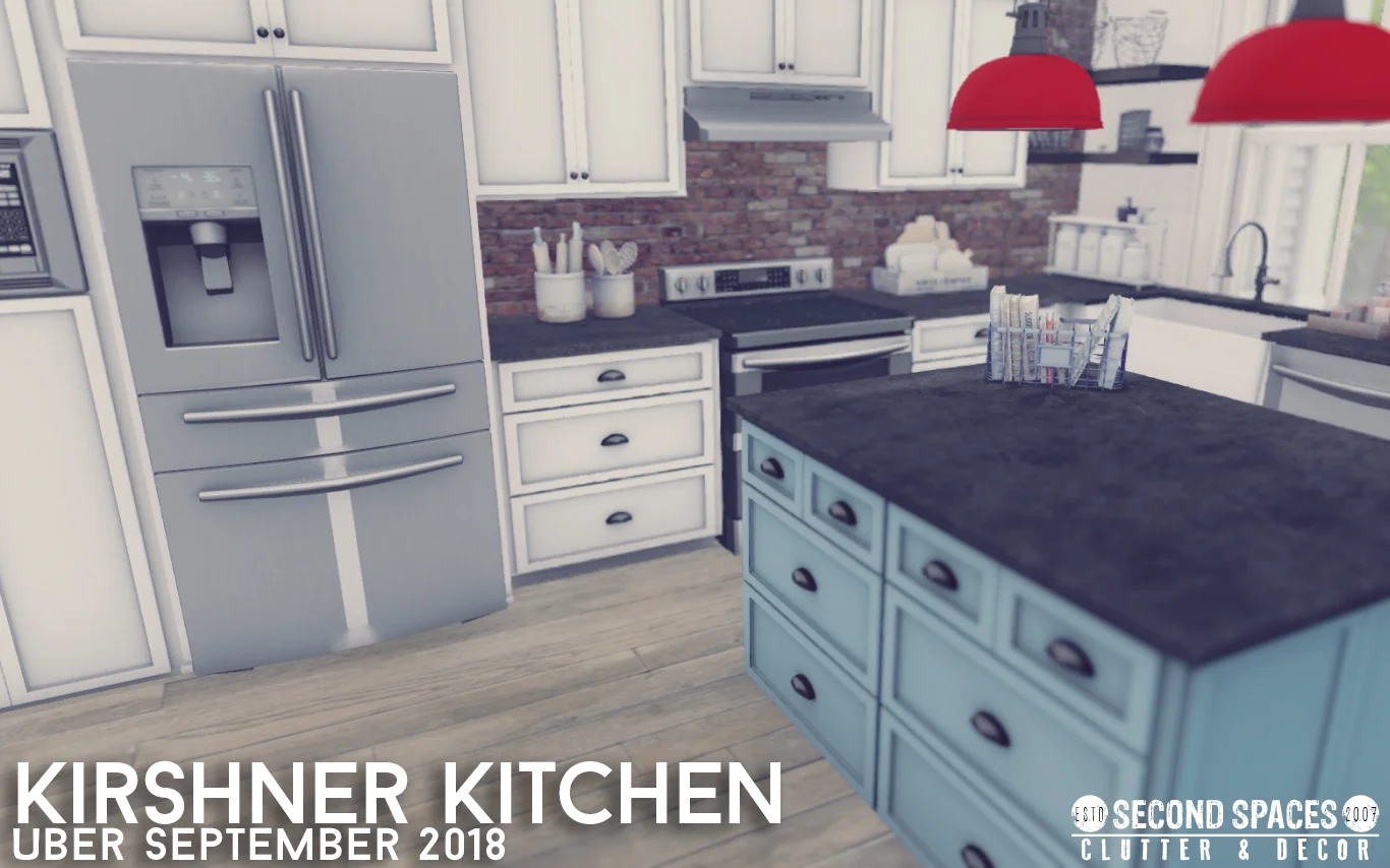 promo kirshner kitchen.jpg