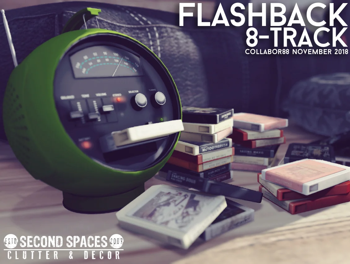 promo_flashback 8 track.jpg