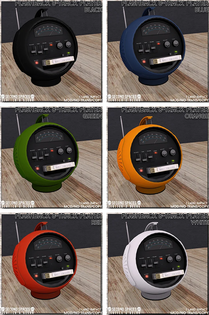 all colors.jpg