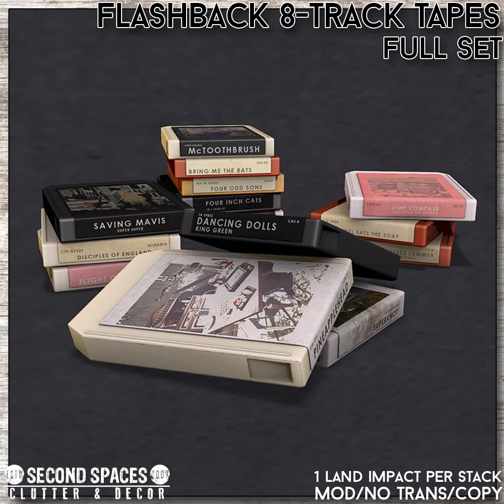 flashback 8track_tapes_vendor.jpg