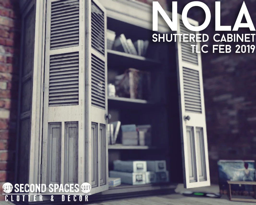 promo nola shuttered cabinet.jpg