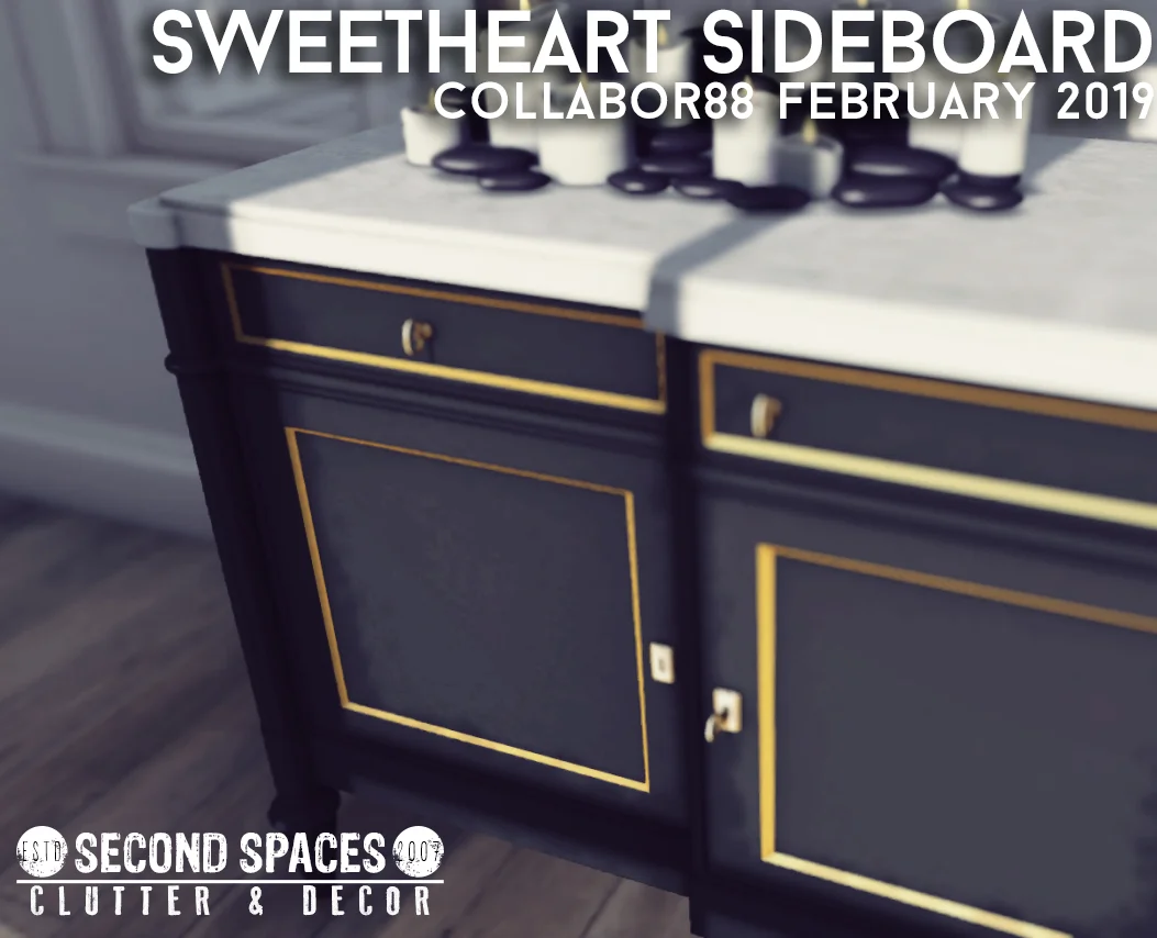 promo_sweetheart sideboard.jpg
