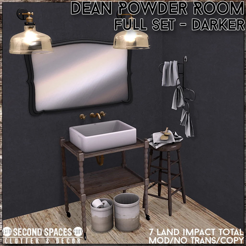 dean powder room_full set_darker_vendor.jpg