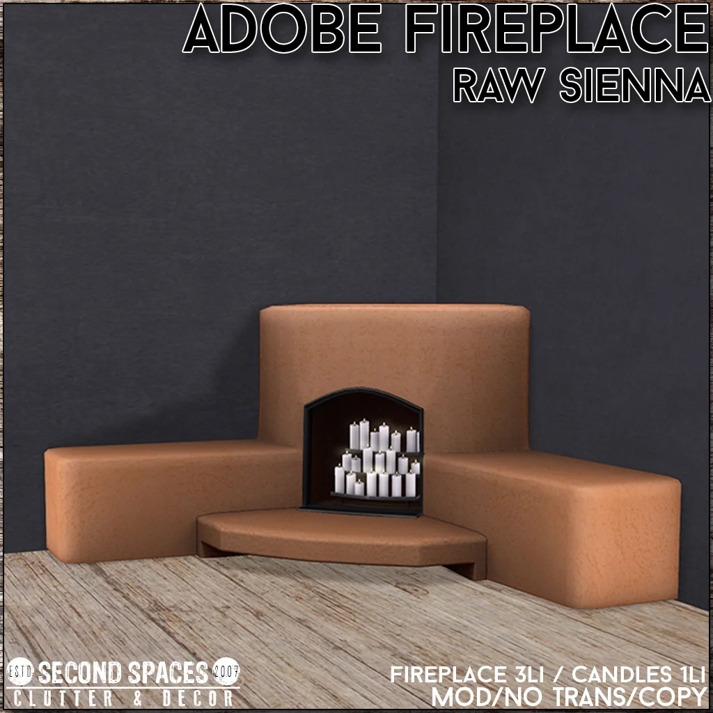 adobe fireplace_raw sienna_vendor.jpg