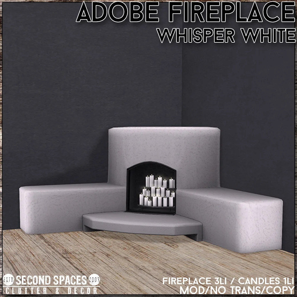 adobe fireplace_whisper white_vendor.jpg