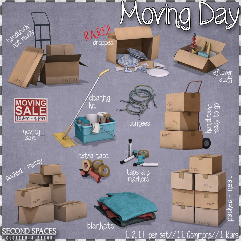 Moving day игра. Move day. Коробка на столе. Move day. Move day.