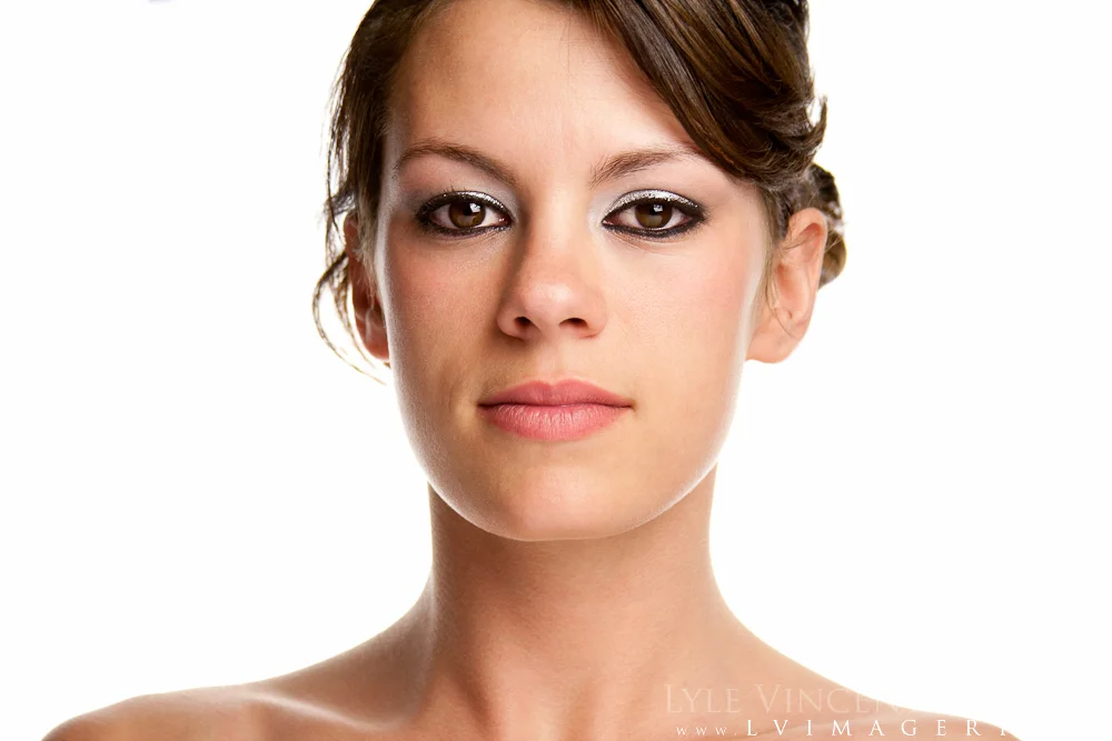 2012-03-30-40D-1713-Edit.jpg