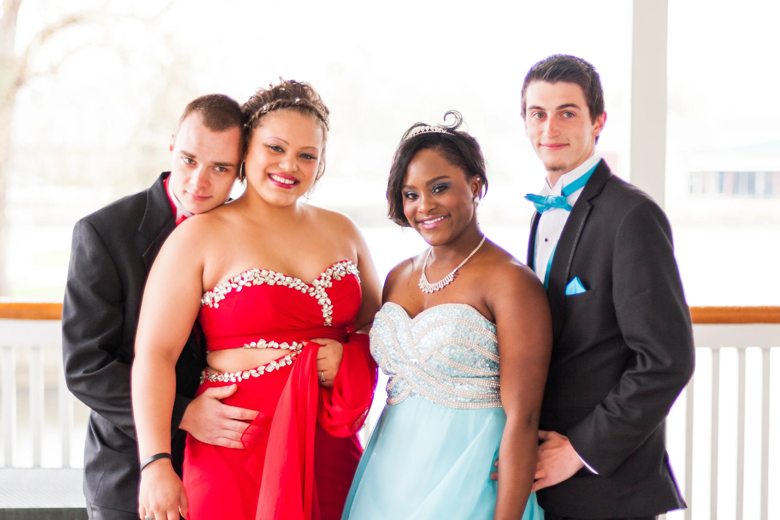 2015-04-25-40D-22543.jpg