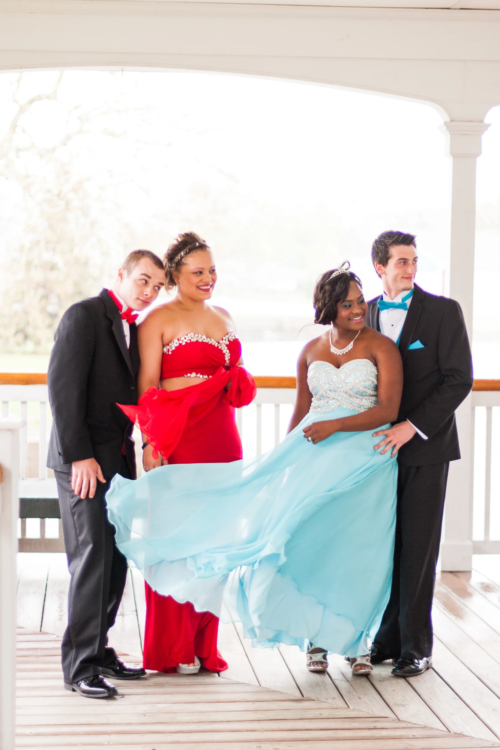 2015-04-25-40D-22549.jpg