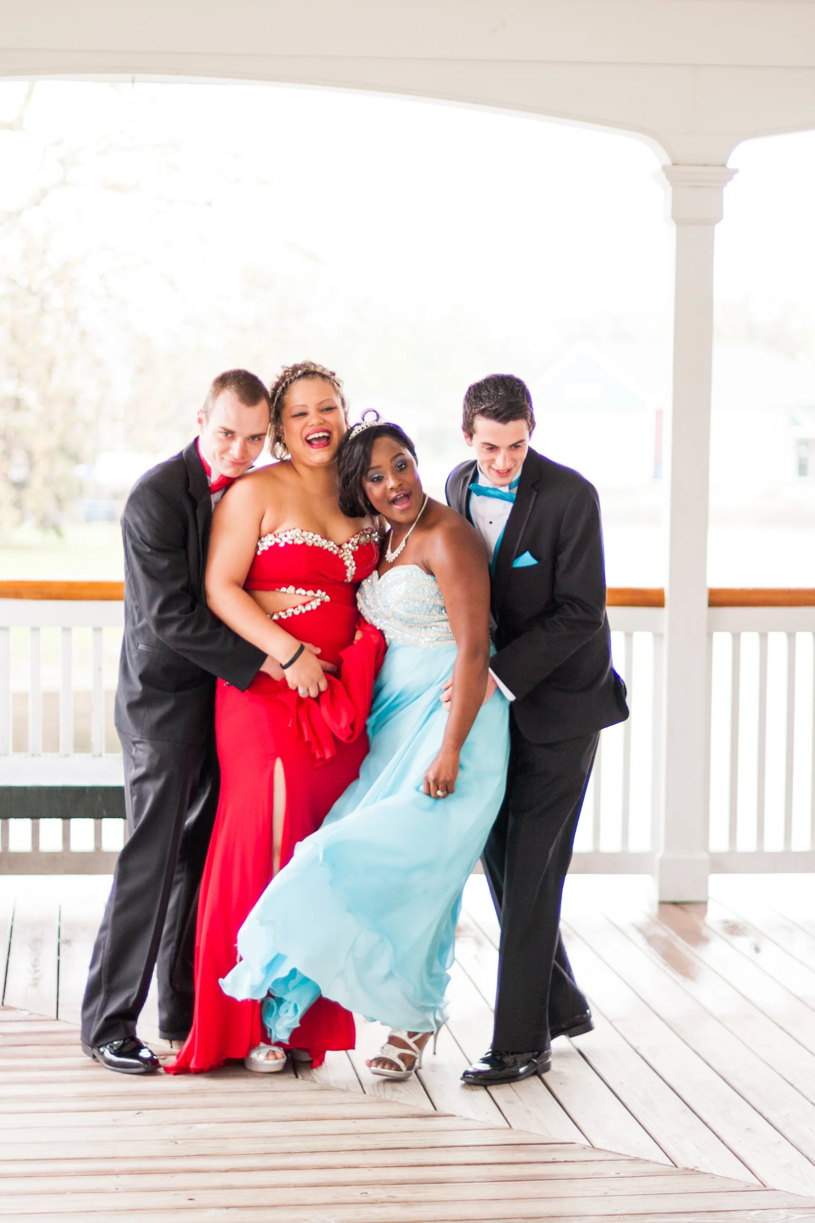 2015-04-25-40D-22553.jpg