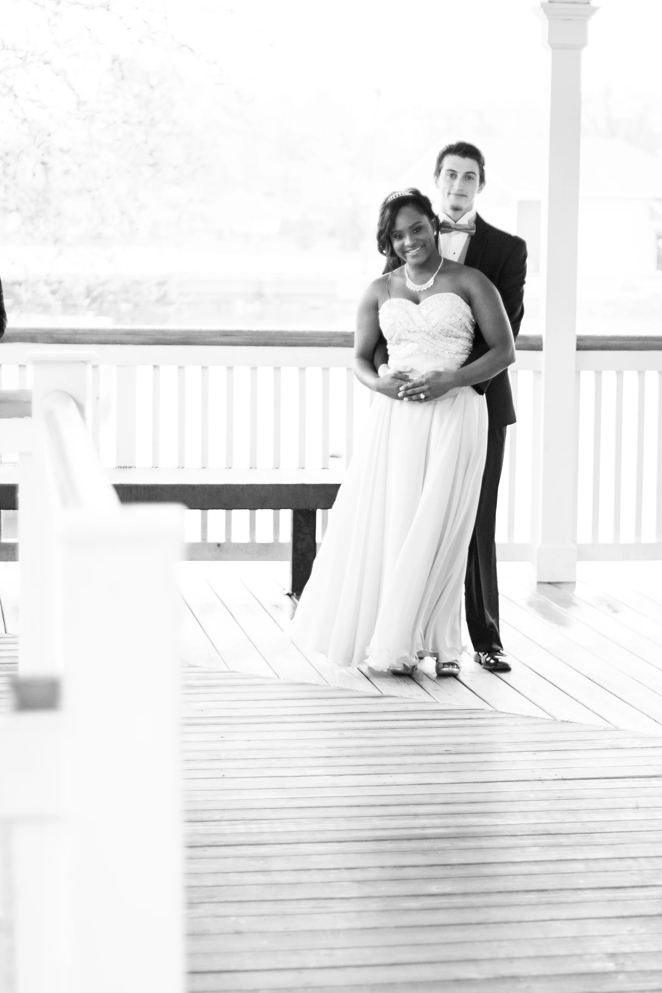 2015-04-25-40D-22585.jpg