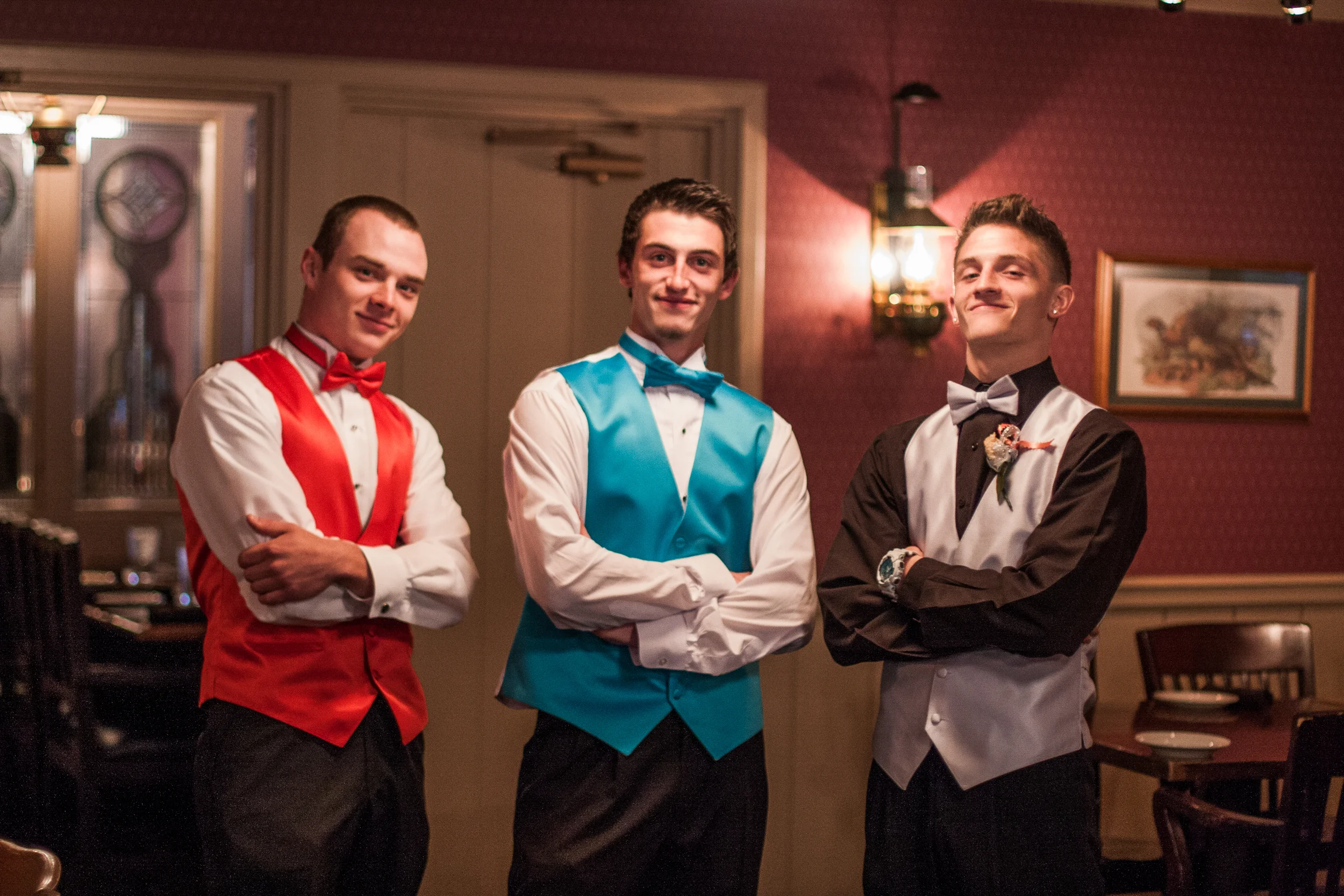 2015-04-25-40D-22639.jpg