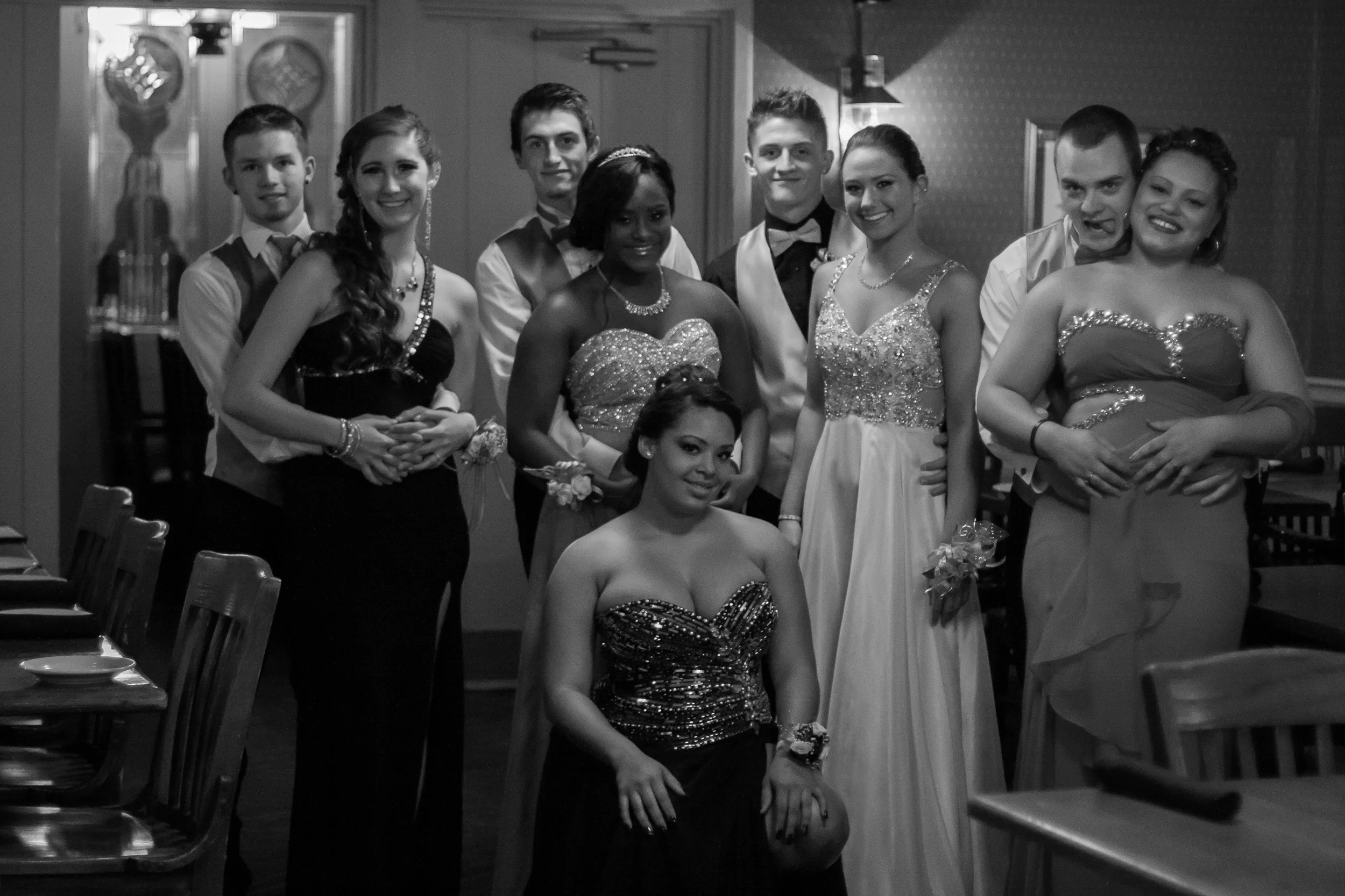 2015-04-25-40D-22673.jpg