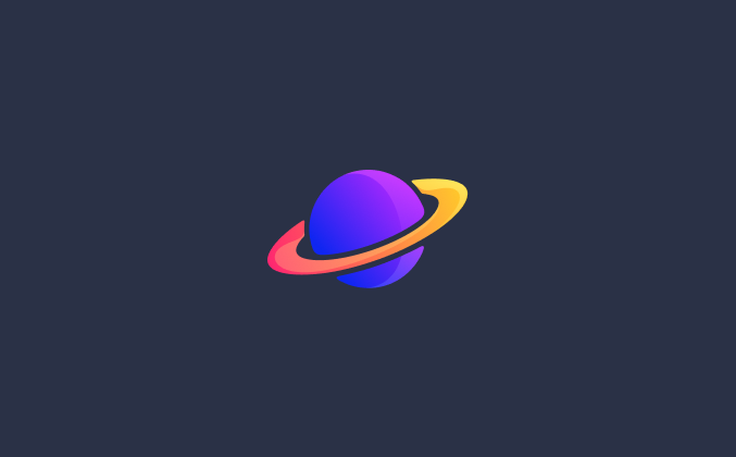 Group 204972467.png