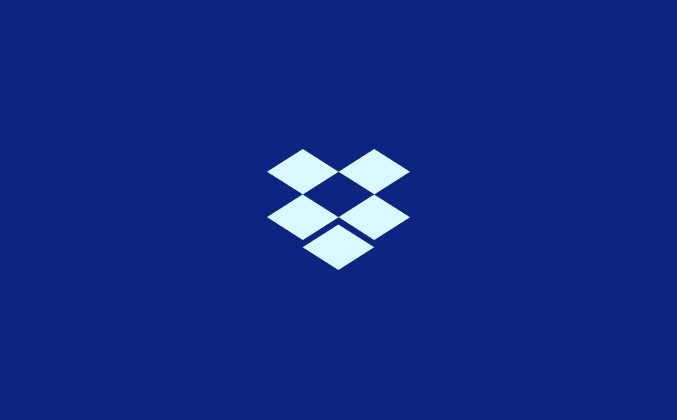 Group 204972470.png