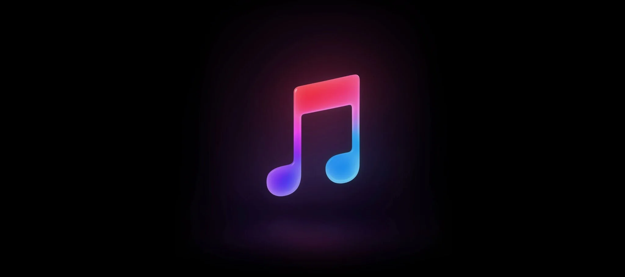 Apple-Music-icon-001.jpg