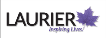laurier.png