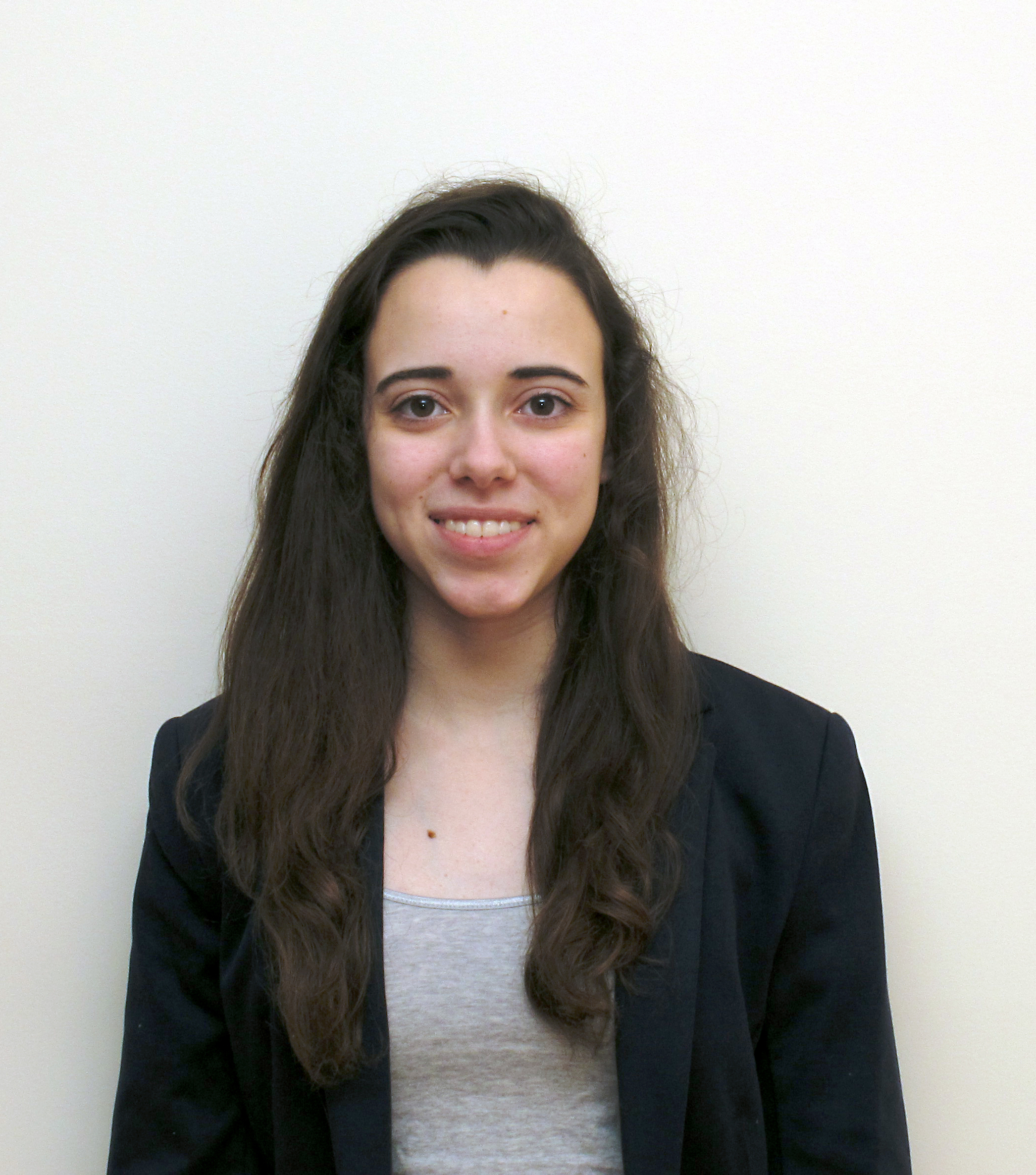 Maya Perelman - Professional Panel Director