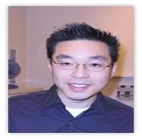 James Chan