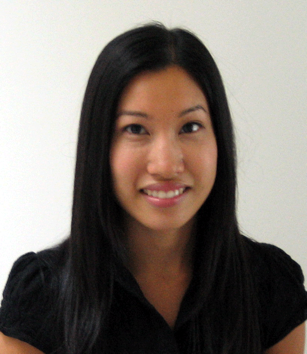 Jessica Wong.png
