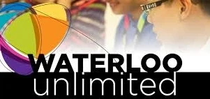 Waterloo.jpeg