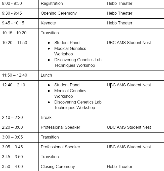 Screenshot (304).png