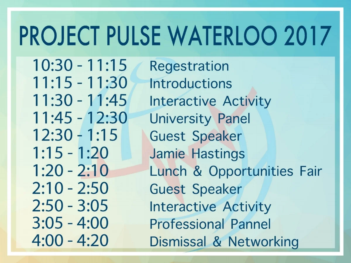Schedule.jpg