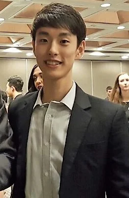 JohnKim_UW Pharmacy.jpg