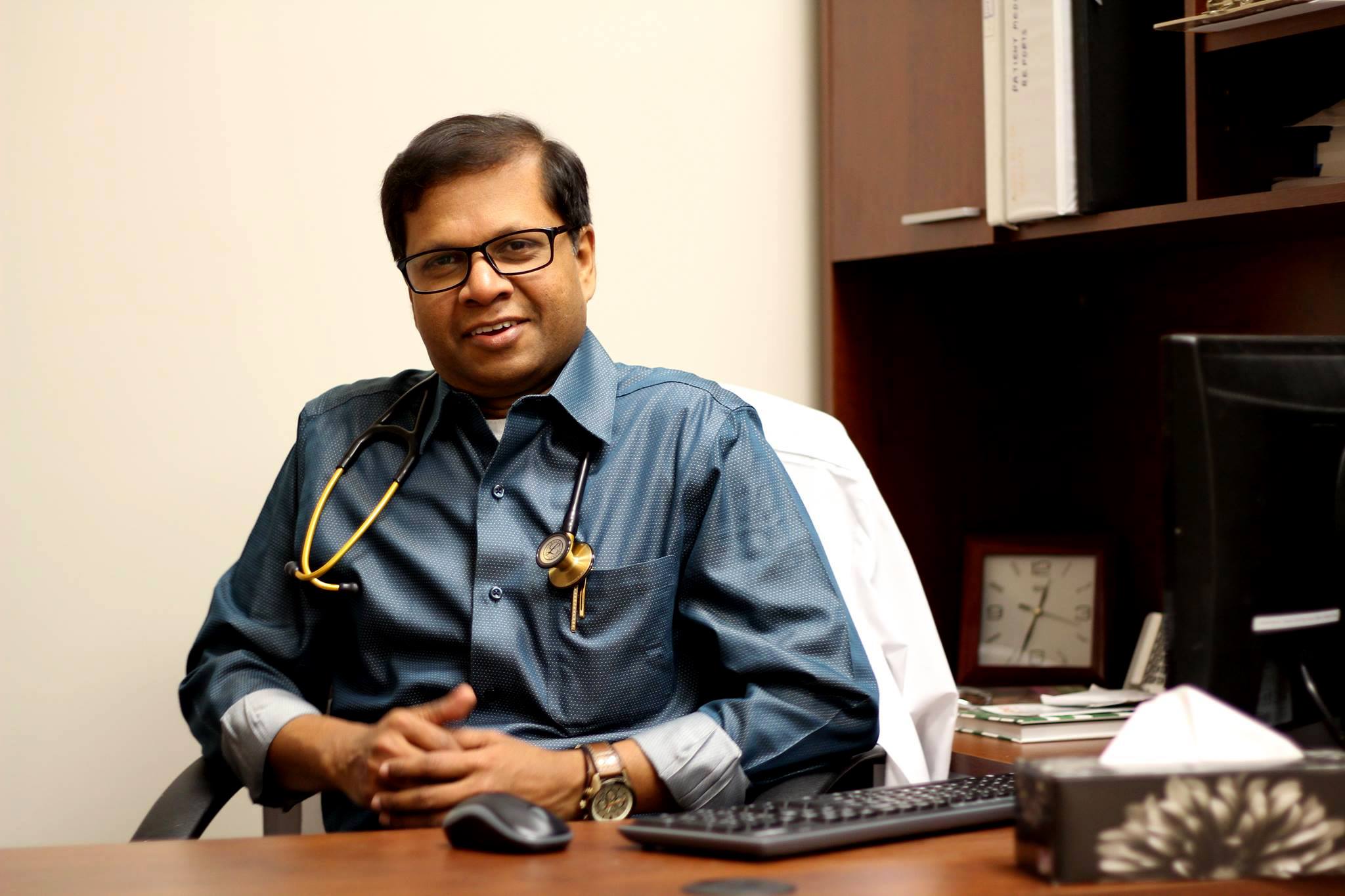 Dr. Sajeev Ampadi .jpg