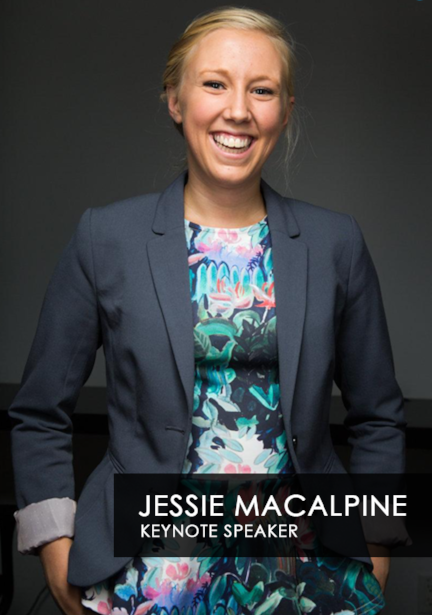 KeyNote Speaker Jessie MacAlpine.png