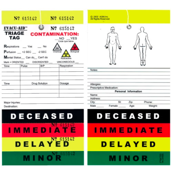 TRIAGE.png