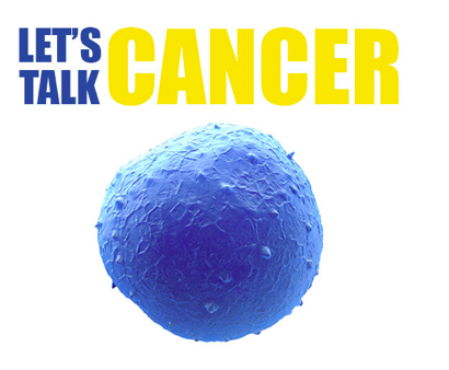 CANCER.png
