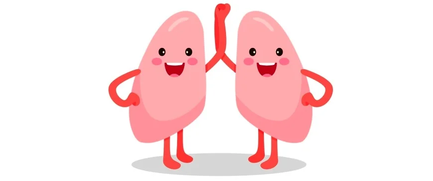 Healthy-Lungs-Quiz-blog.jpg