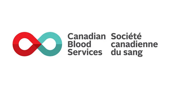 Canadian-Blood-Services-v3.jpg
