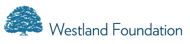 Westland-Foundation-Logo-1.png
