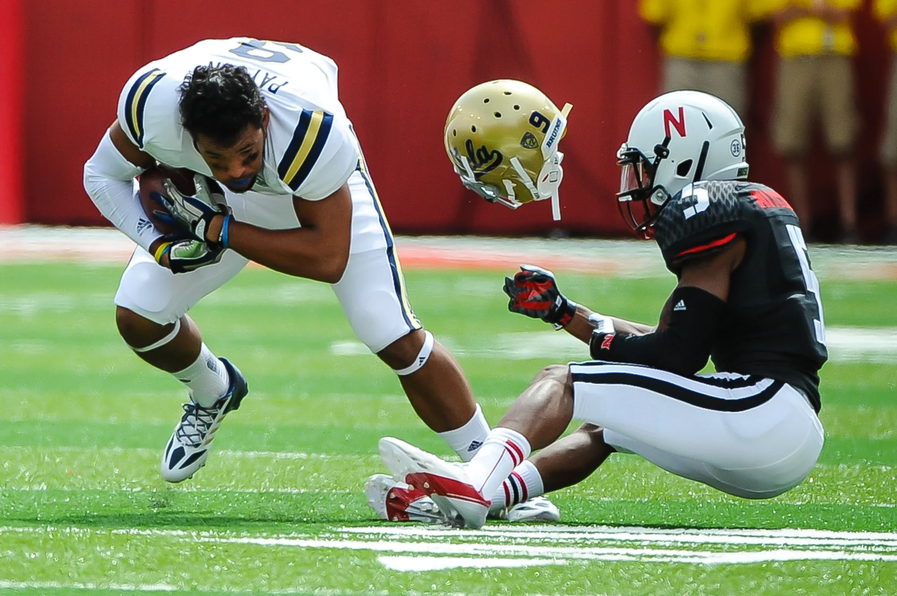 20130914_Nebraska_UCLA334.jpg