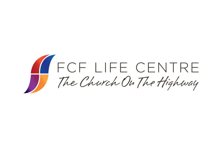FCF_004.jpg
