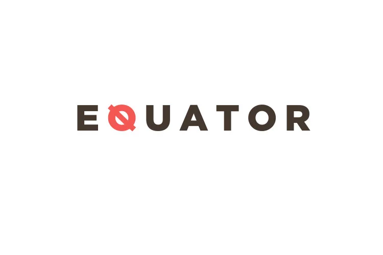 Equator_003.jpg