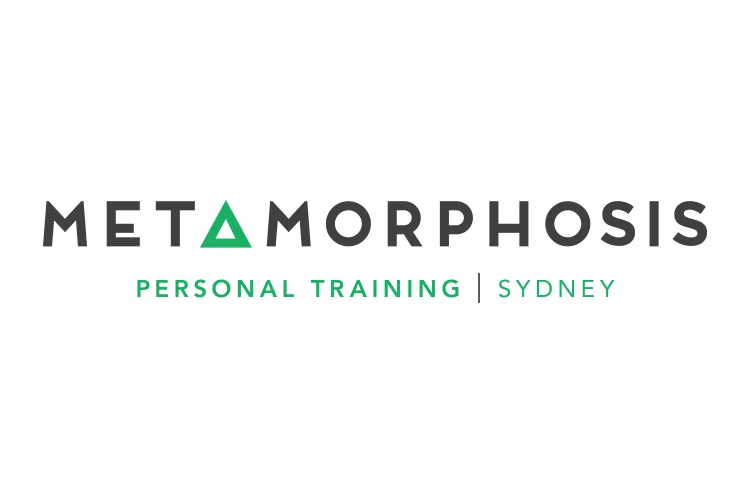 Metamorphosis_Home_001.jpg