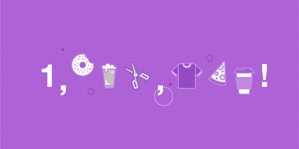 Animated GIF for Twitter