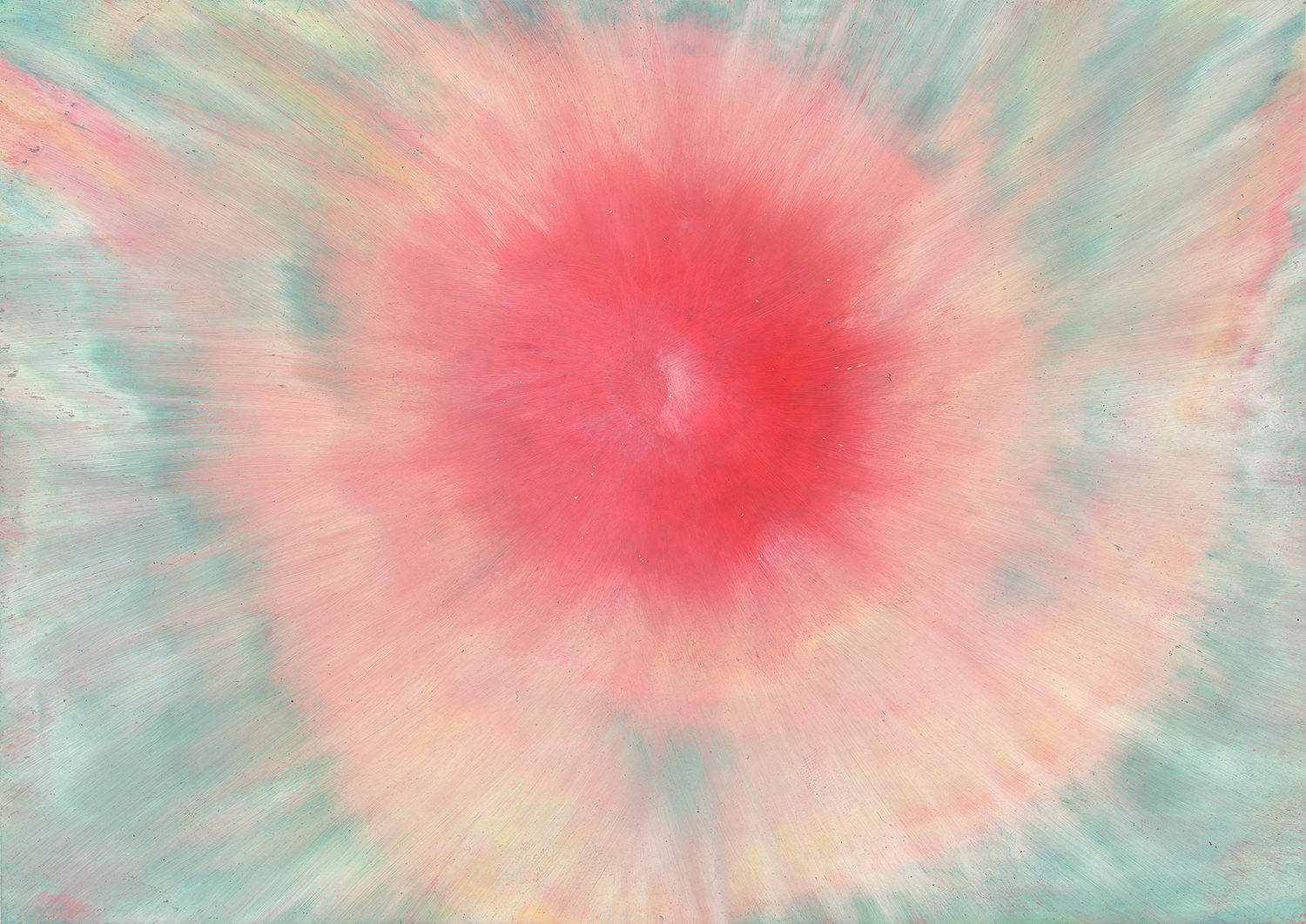 Coming Home, 2013