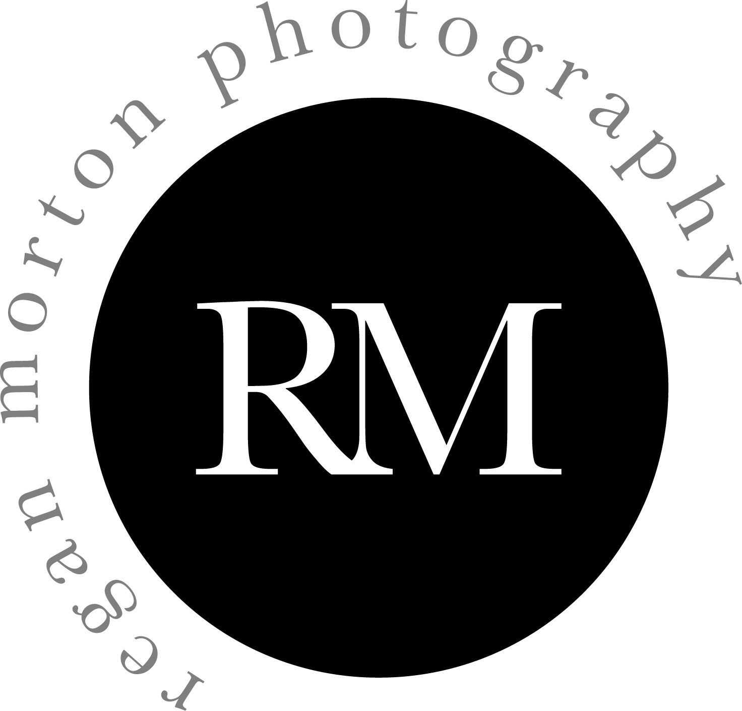 Regan Morton Photography