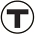 MBTA logo.jpg