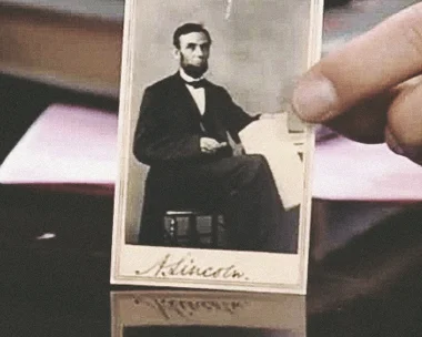 filter_lincoln.jpg