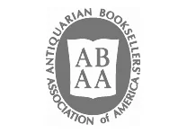 abaa.jpg